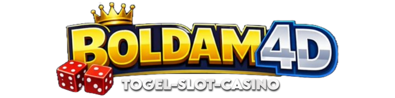 BOLDAM4D - Bandar Togel Online Terpercaya 2026 - Togel SGP & Togel HK Terbaik
